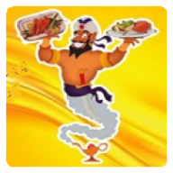 Aladin's Kebabish