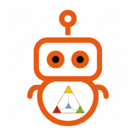 PatruLINOApp icon