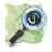 Osm Contributor icon