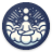 Inner Breeze icon