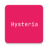 Hysteria Plugin