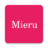 Mieru Plugin