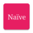 Naïve Plugin