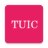 TUIC Plugin