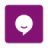 raychat icon