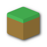 PocketMine-MP