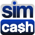 SimCash icon