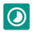 TimeLimit icon