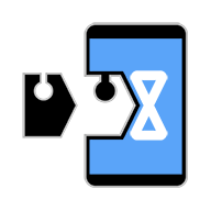 VirtualXposed icon