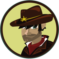 BattleWest icon