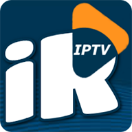 IRON-IPTV