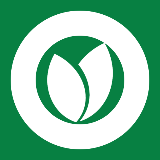 Agrofoods icon