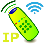 IP Remote 8