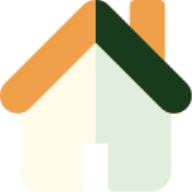 Arahouse icon