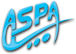 Aspa icon