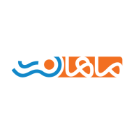 ماهان icon