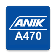 A470