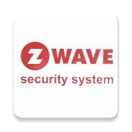 ZWAVE+