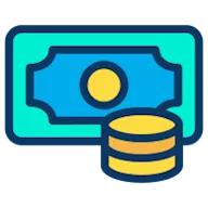 ظرفیتهای بودجه 1402 icon