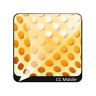 CentralClubs Messenger icon