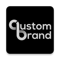 Custom Brand