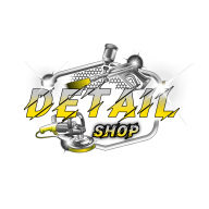 Detail shop icon