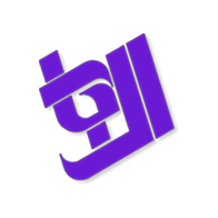 ال بار icon