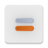 Silicone Calculator icon