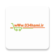 034hami