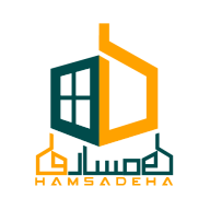 Hamsadeha