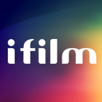 iFilm