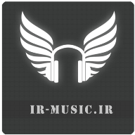 Ir Music