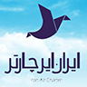 iranaircharter