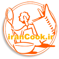 Irancook