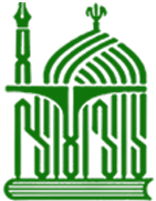 Imam Reza (A.s)holy shrine - foundation of Islamic researches modarresi