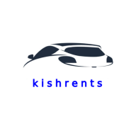 kishrents