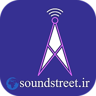 SoundStreet