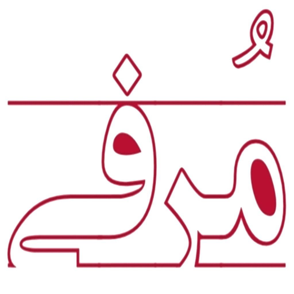 مرفی icon