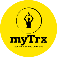 myTRX