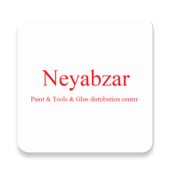 neyabzar