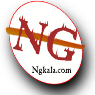 Ngkala icon