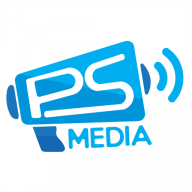 PSMedia