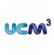 UCM3