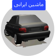 IRCar icon