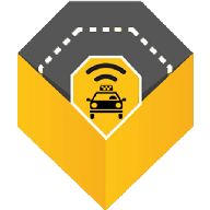 EasyTaxi