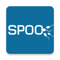 Spoo