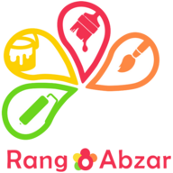 RangOabzar.Com