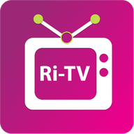 Ri-TV