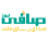 صافی نیوز