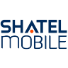 My Shatel Mobile